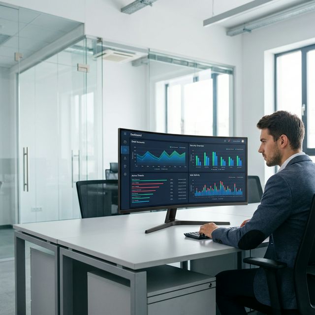Data flow between tools in an AI workflow