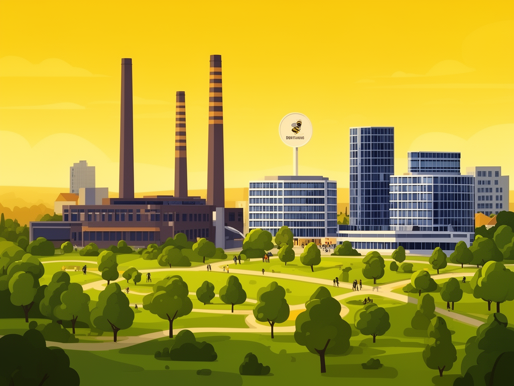 Business growth services