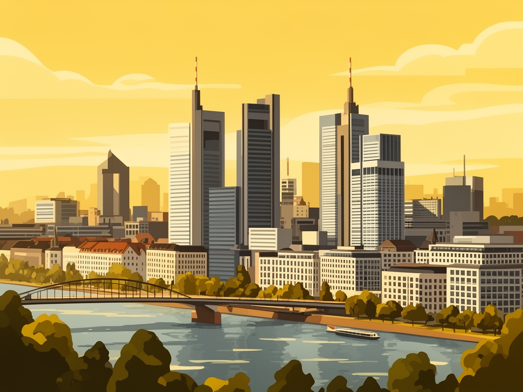 Business growth services