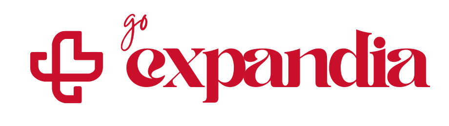Go Expandia